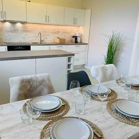 Duene 77 Moderne * 巴尔特鲁姆