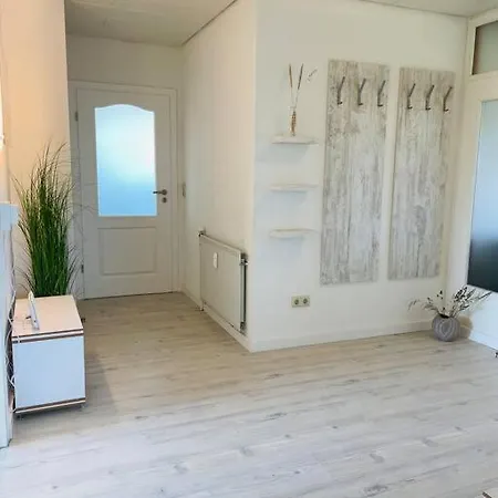 Apartmán Duene 77 Moderne *