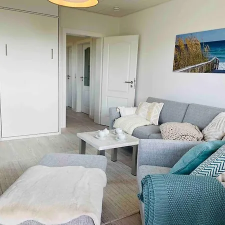 Duene 77 Moderne 巴尔特鲁姆